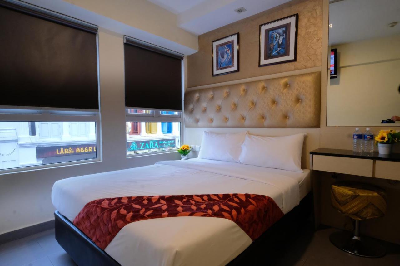 Deluxe Queen Room,817693580:JPEG
